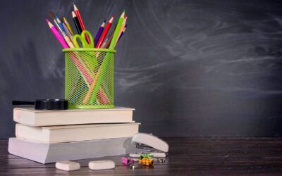 OBAVIJEST O ODRŽAVANJU POPRAVNIH ISPITA